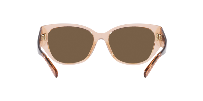 Coach HC8362U 556173 Ch563 